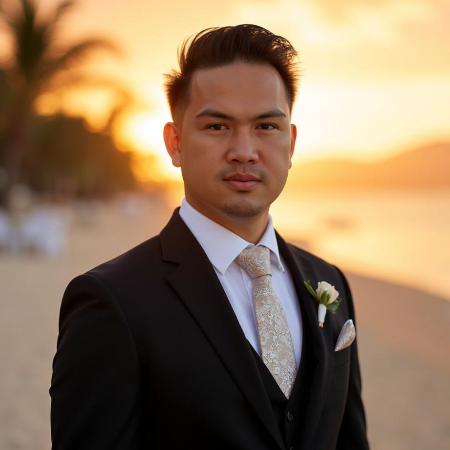 realtor photo