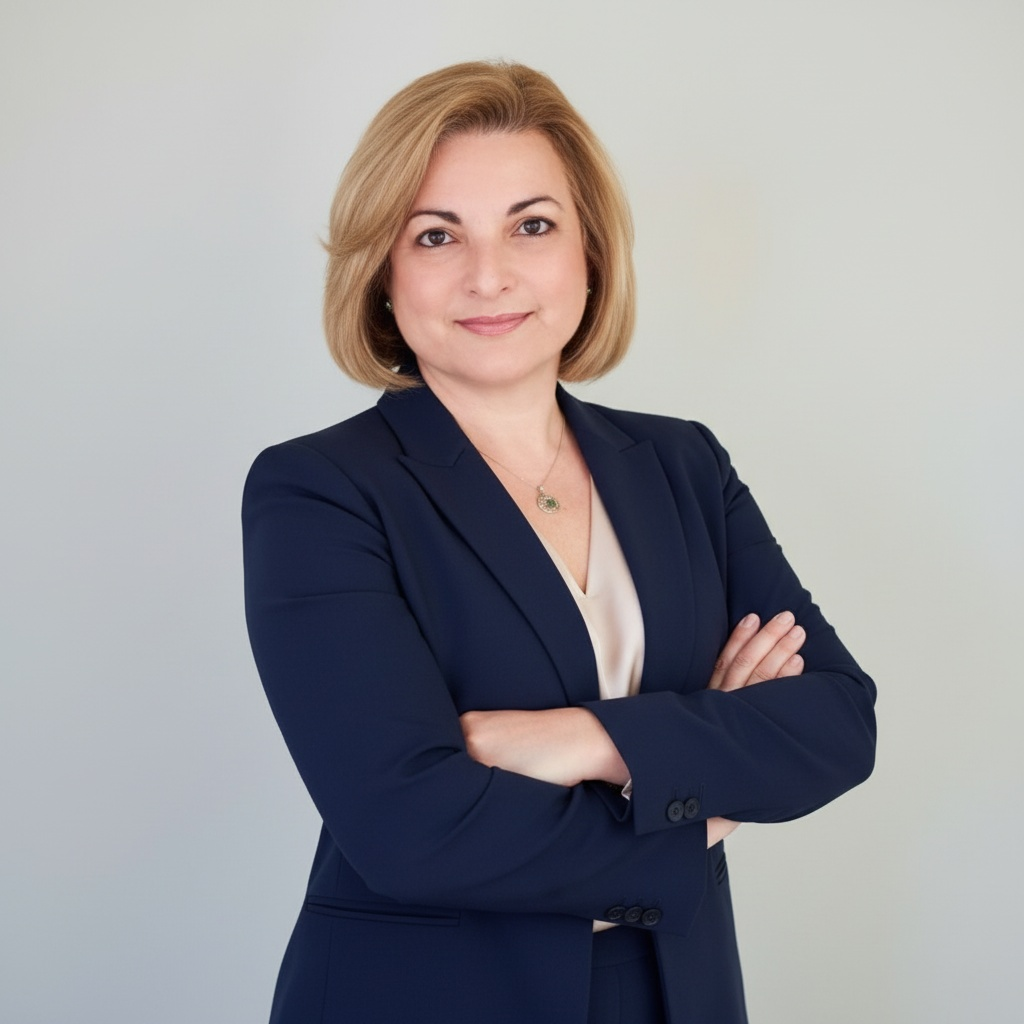 realtor photo