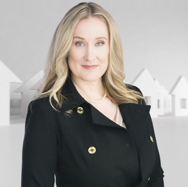 realtor photo