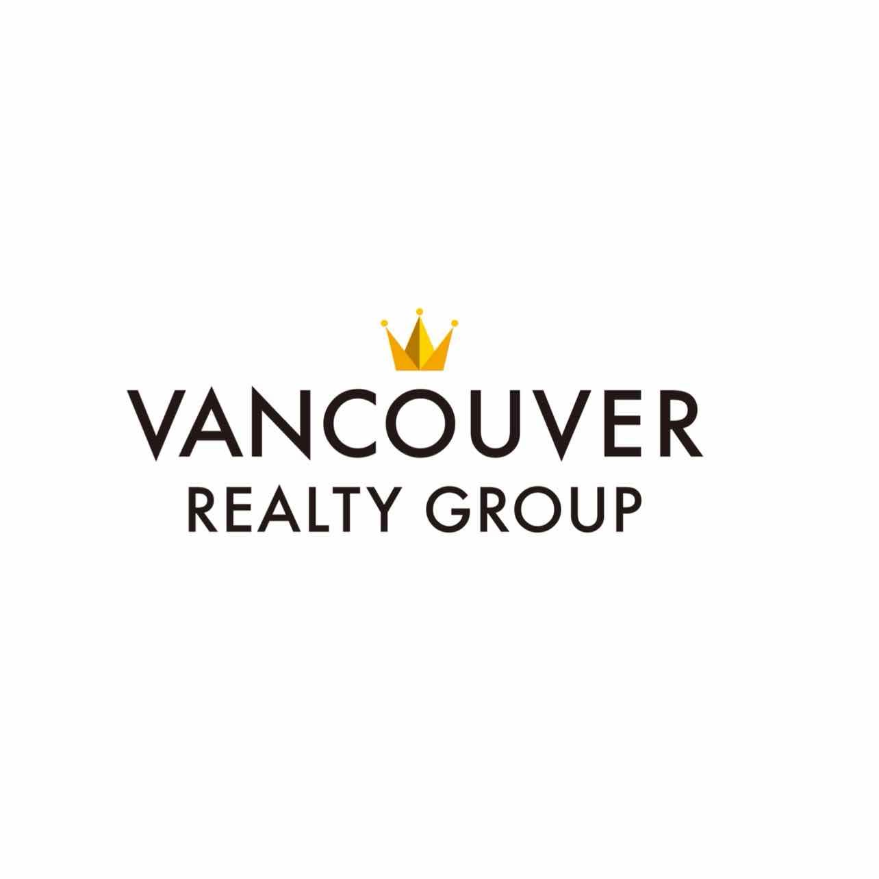 realtor photo