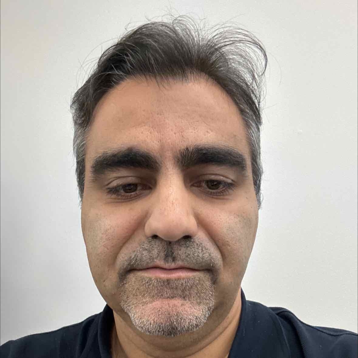 realtor photo