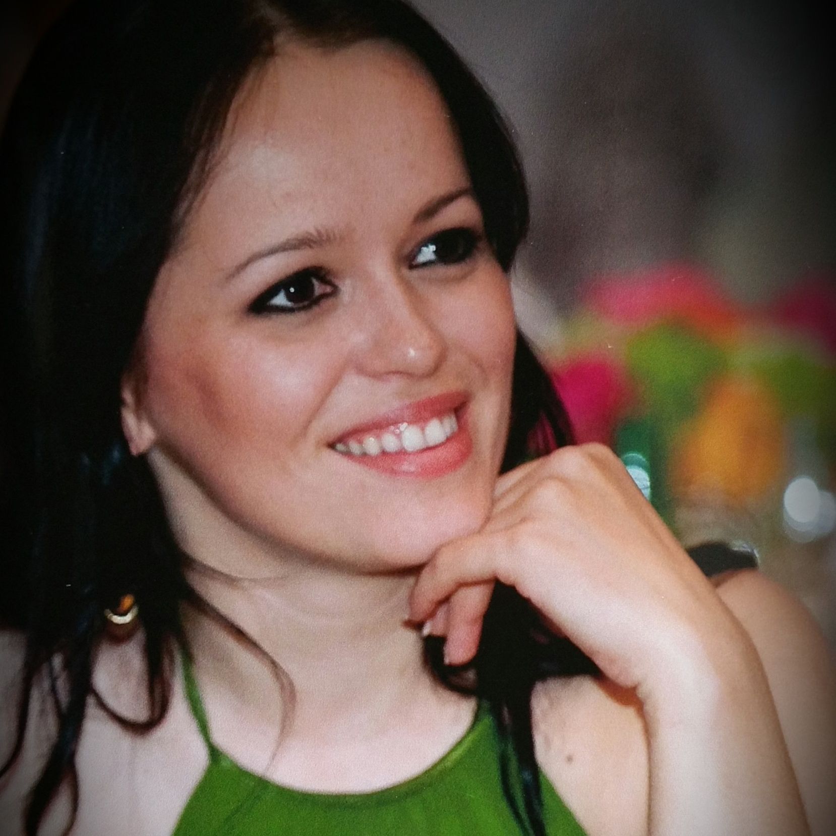realtor photo