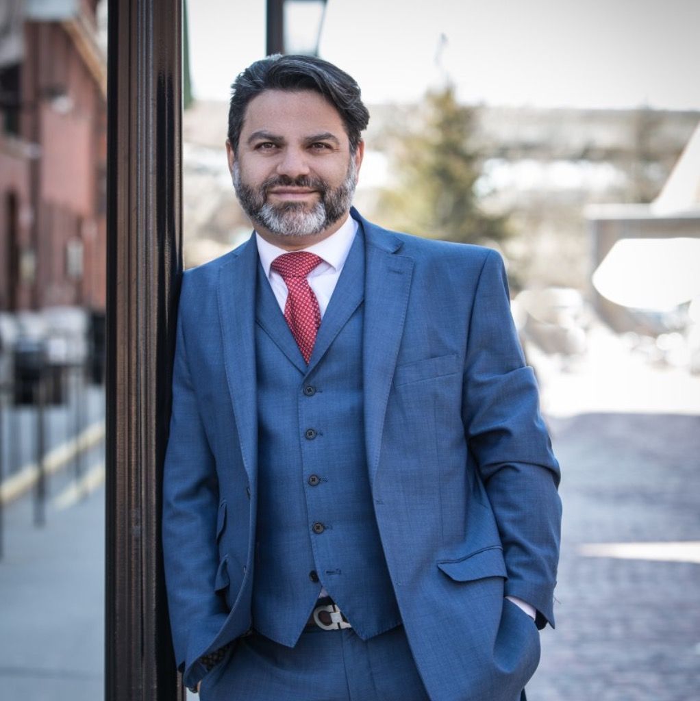 realtor photo