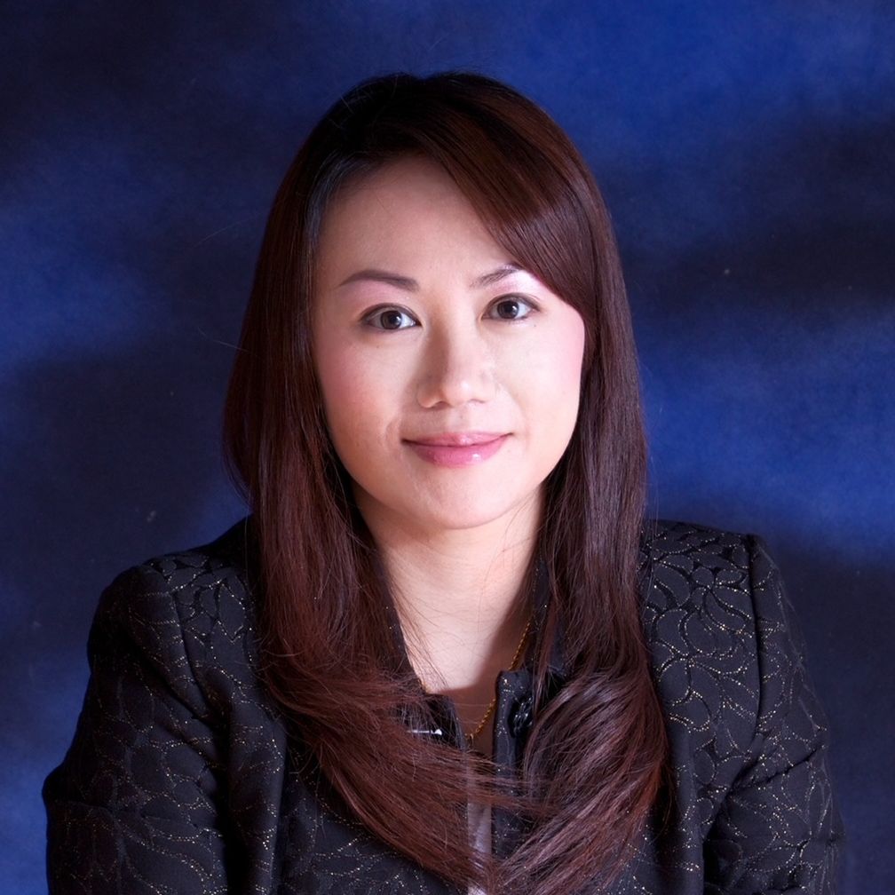 realtor photo