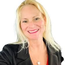 realtor photo