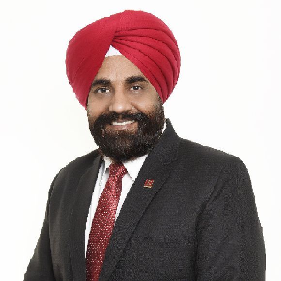 realtor photo