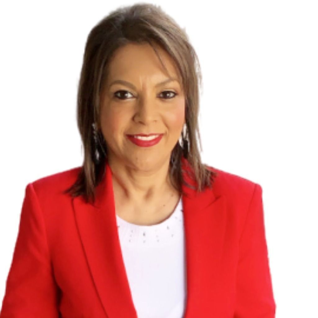realtor photo