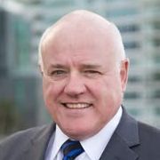 realtor photo