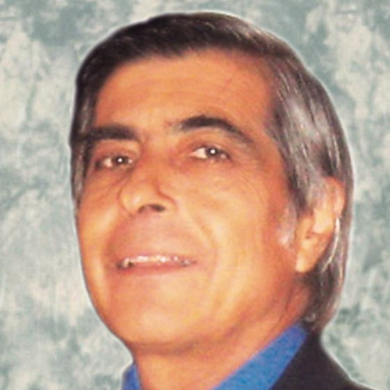 realtor photo