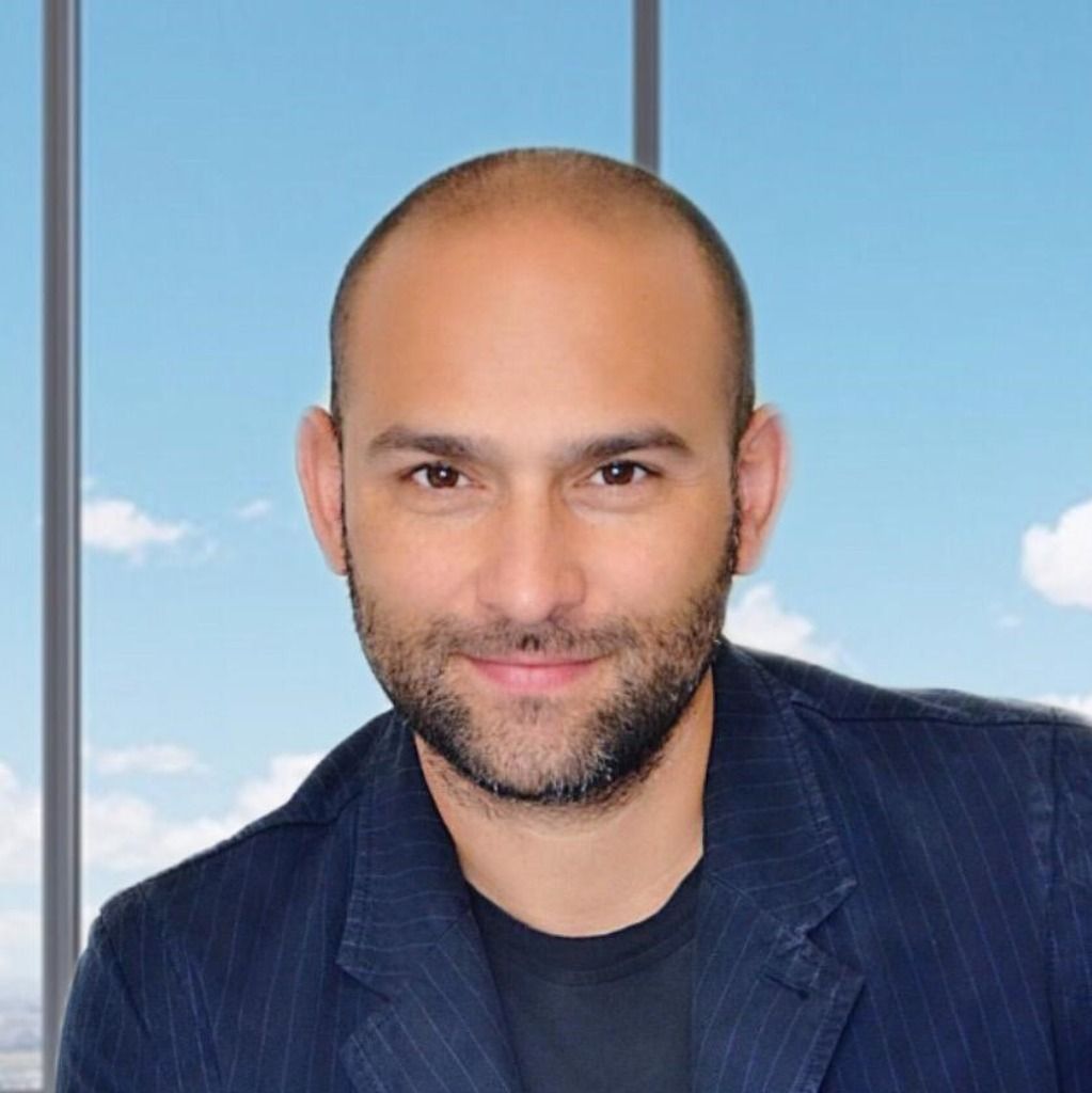 realtor photo