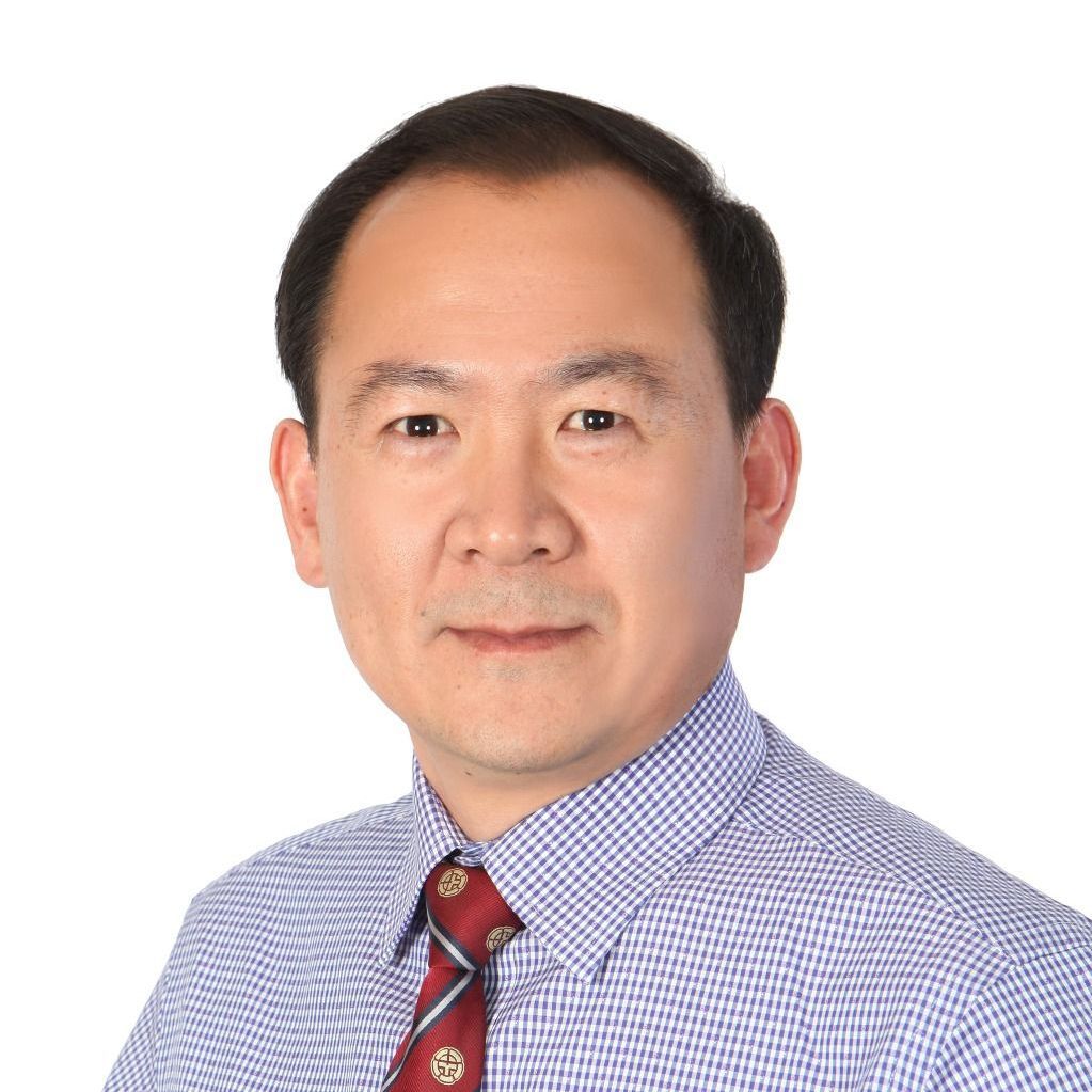 realtor photo