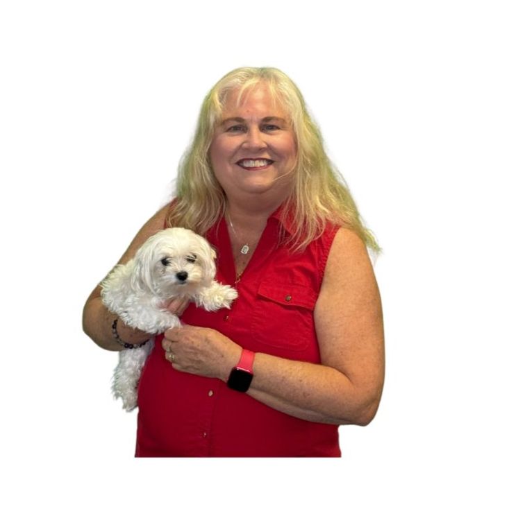 realtor photo