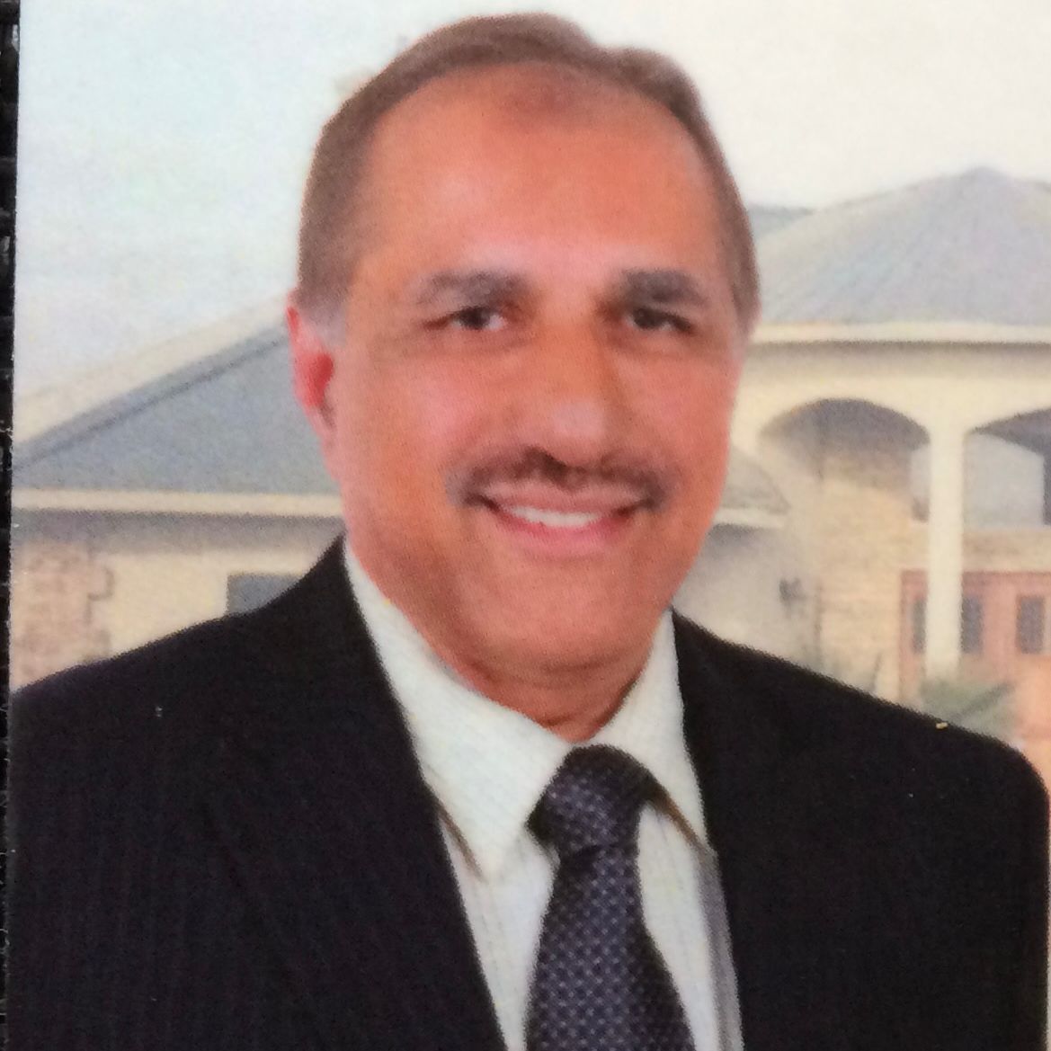 realtor photo