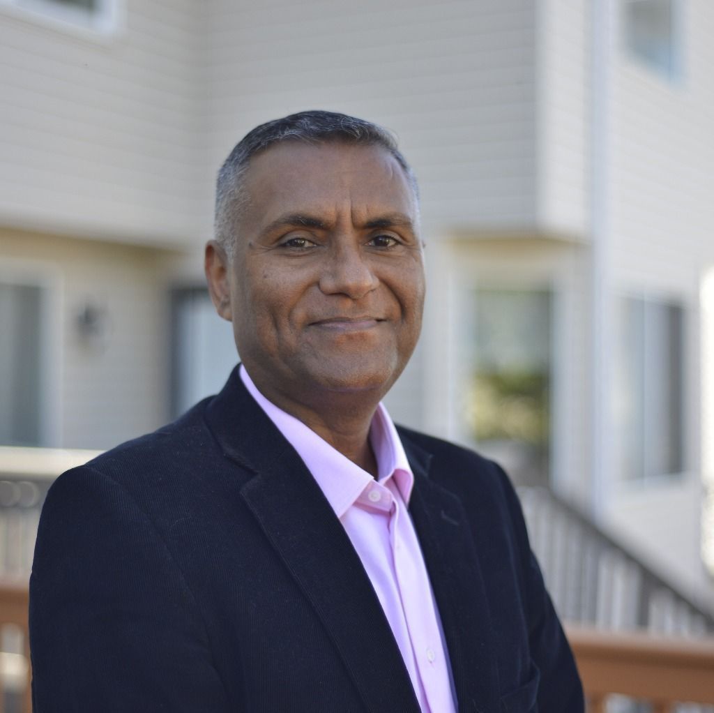 realtor photo
