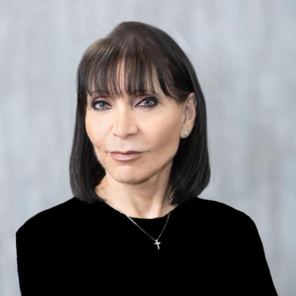 realtor photo