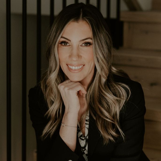 realtor photo