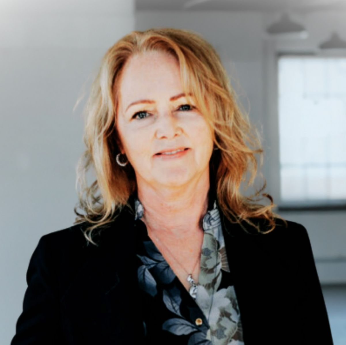 realtor photo