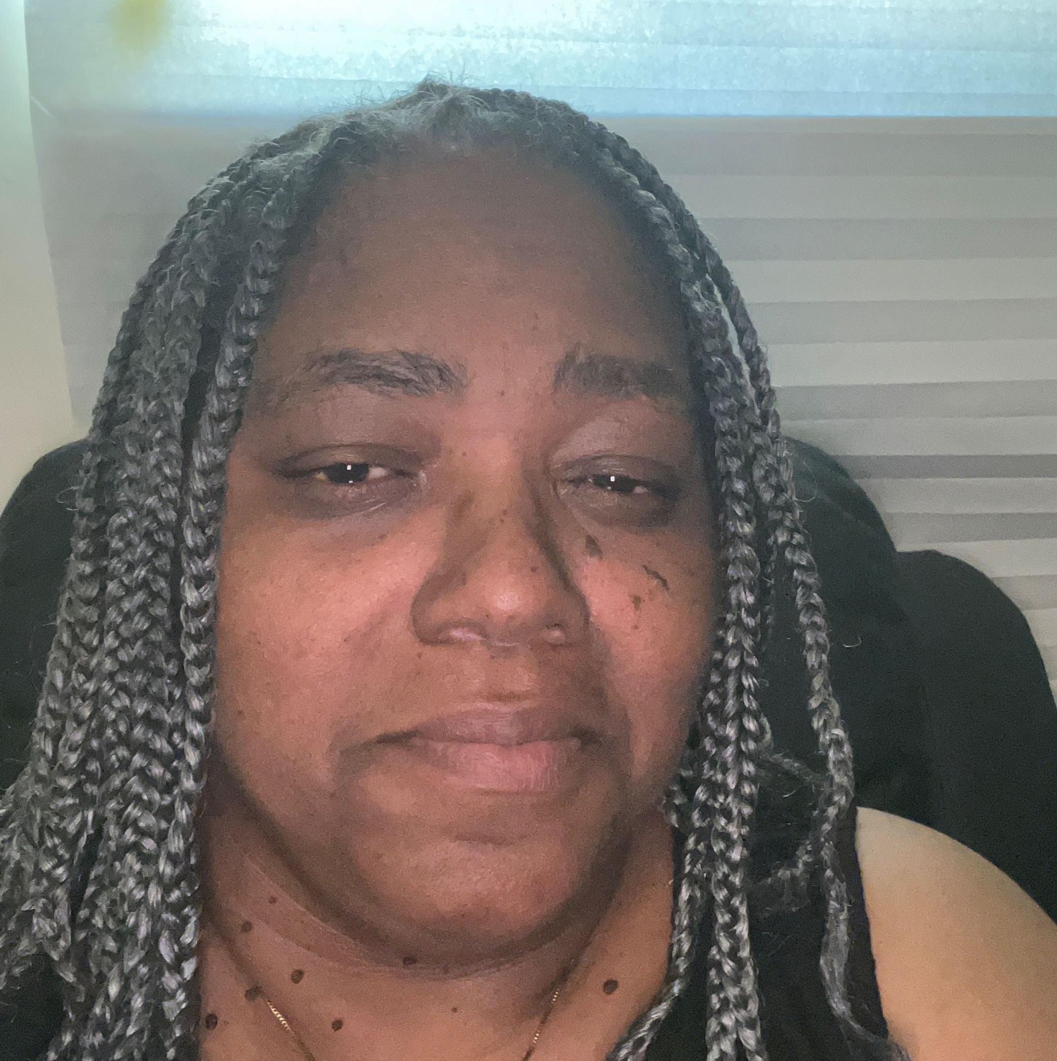 realtor photo